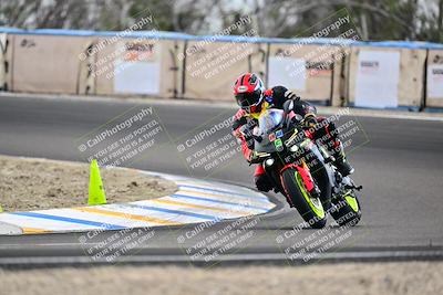 media/Apr-18-2025-TrackDaz (Fri) [[45f5874c44]]/B Group/Session 4 (Turn 6 - Outside)/